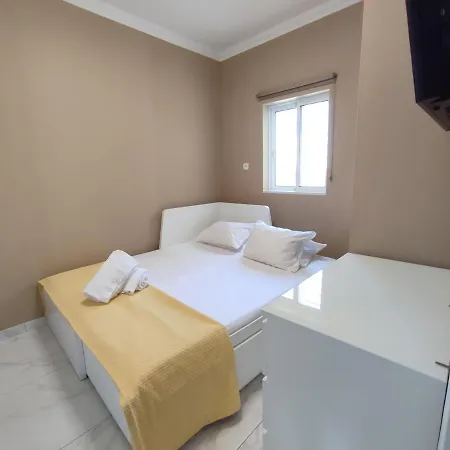 Casa Oliveiras O Seu Refugio No Algarve *