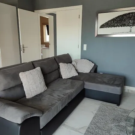 Casa Oliveiras O Seu Refugio No Algarve Quarteira