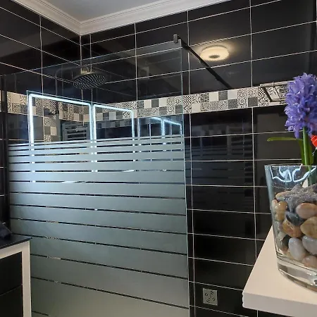 Casa Oliveiras O Seu Refugio No Algarve * Quarteira