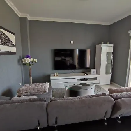 Casa Oliveiras O Seu Refugio No Algarve Appartamento *