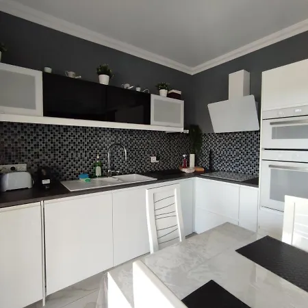 Appartamento Casa Oliveiras O Seu Refugio No Algarve Quarteira