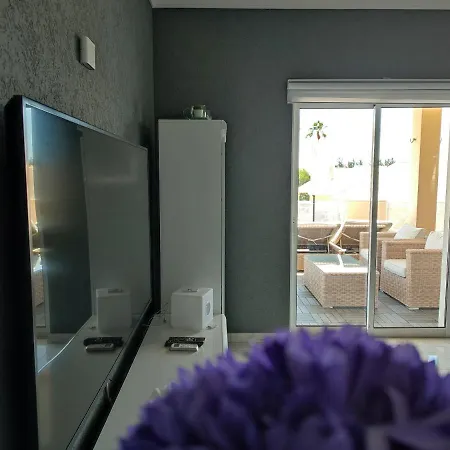 Casa Oliveiras O Seu Refugio No Algarve *