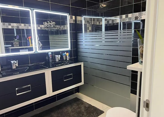 Casa Oliveiras O Seu Refugio No Algarve Apartmán