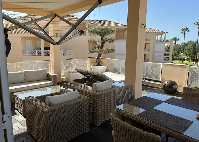 Casa Oliveiras O Seu Refugio No Algarve * Quarteira