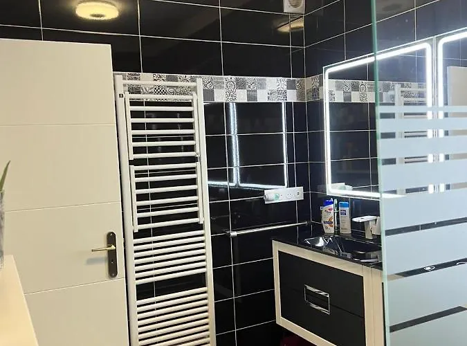 Casa Oliveiras O Seu Refugio No Algarve Apartmán *