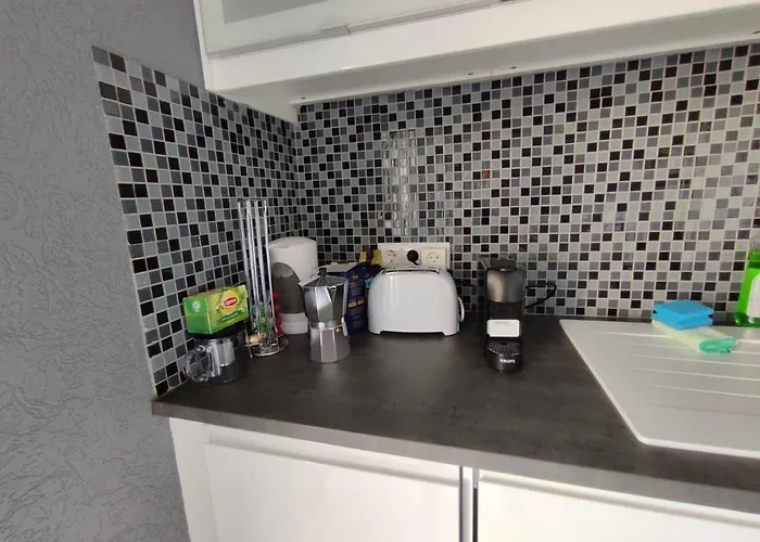 Casa Oliveiras O Seu Refugio No Algarve Quarteira