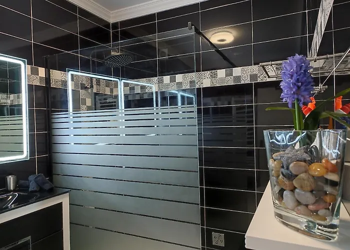 Casa Oliveiras O Seu Refugio No Algarve * Quarteira