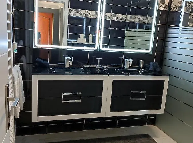 Apartmán Casa Oliveiras O Seu Refugio No Algarve *