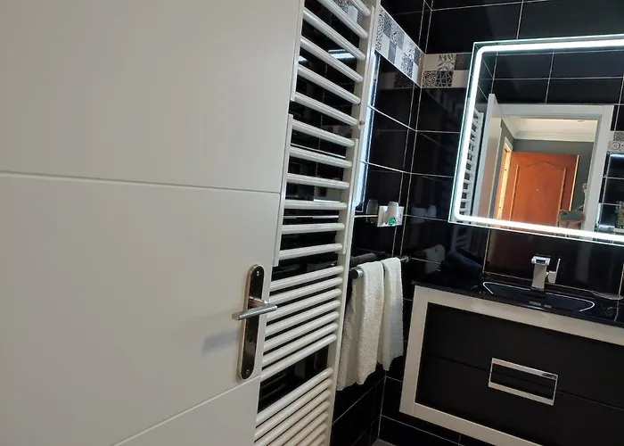 Casa Oliveiras O Seu Refugio No Algarve Quarteira