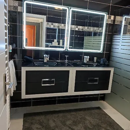 Apartament Casa Oliveiras O Seu Refugio No Algarve *