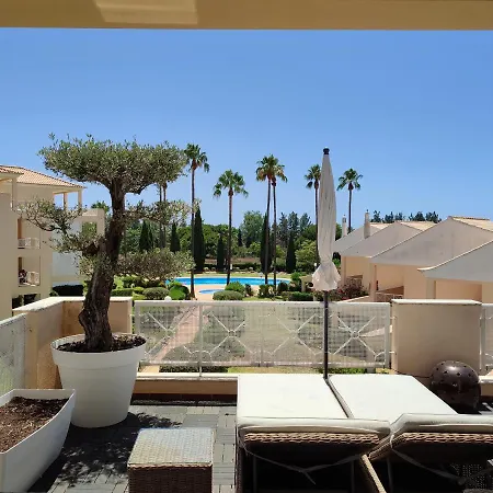 Apartament Casa Oliveiras O Seu Refugio No Algarve *
